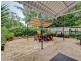 12 Weyba Close, Forest Lake QLD 4078