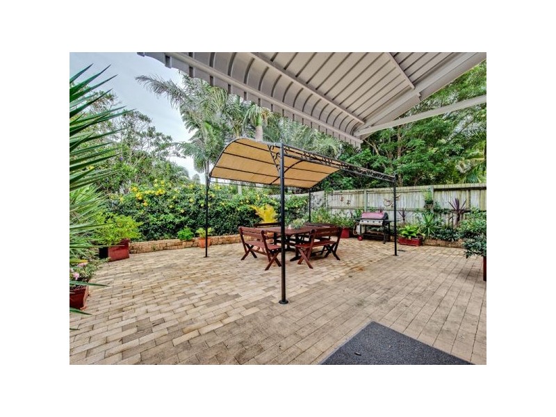 12 Weyba Close, Forest Lake QLD 4078