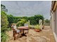 12 Weyba Close, Forest Lake QLD 4078