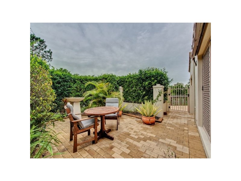 12 Weyba Close, Forest Lake QLD 4078