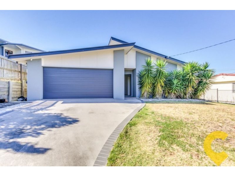 17 Penambul Crescent, Ferny Hills QLD 4055