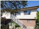 21 Joseph Street, Margate QLD 4019