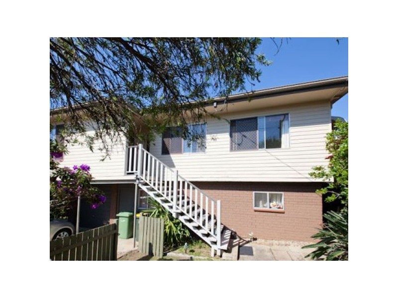 21 Joseph Street, Margate QLD 4019