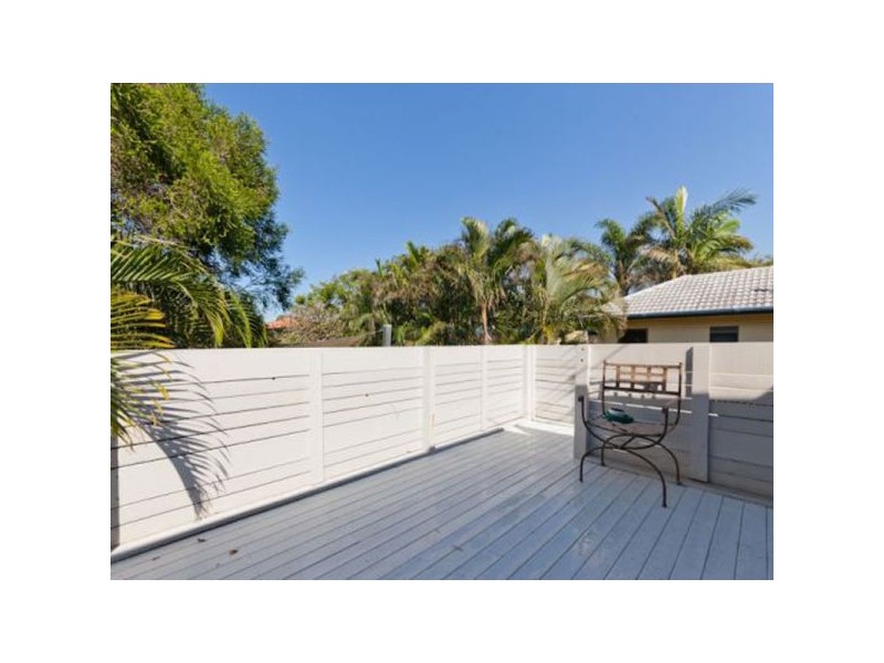 21 Joseph Street, Margate QLD 4019