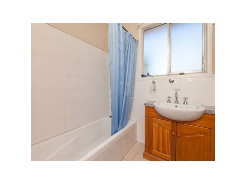 21 Joseph Street, Margate QLD 4019