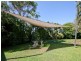 21 Joseph Street, Margate QLD 4019