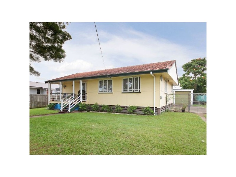 9 Bellicent Road, Bracken Ridge QLD 4017