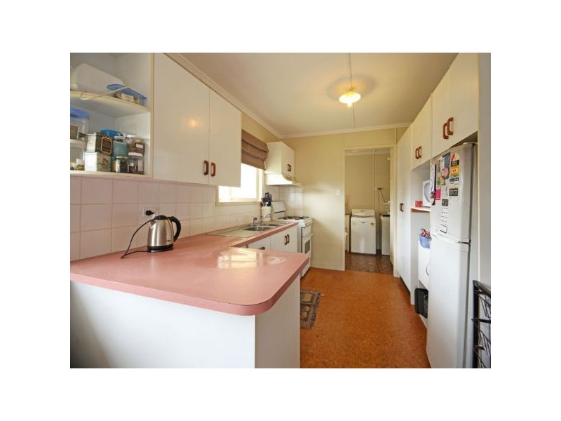 9 Bellicent Road, Bracken Ridge QLD 4017