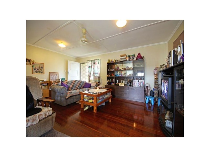 9 Bellicent Road, Bracken Ridge QLD 4017