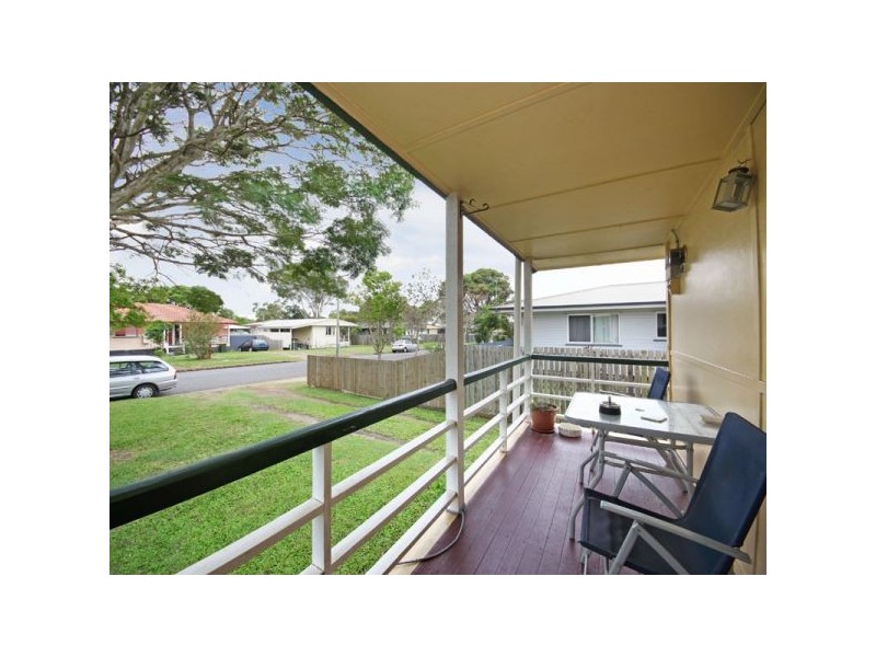 9 Bellicent Road, Bracken Ridge QLD 4017