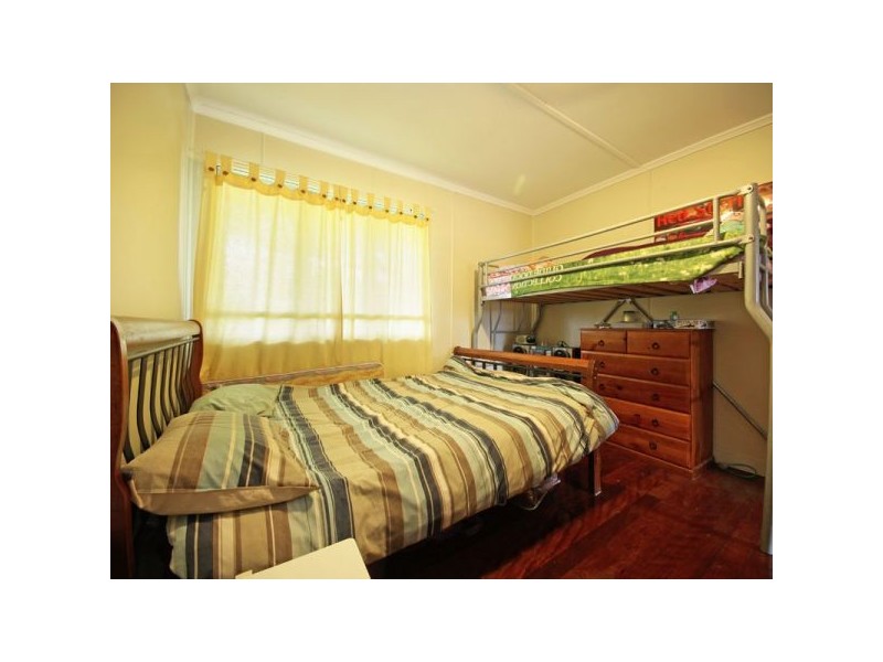 9 Bellicent Road, Bracken Ridge QLD 4017