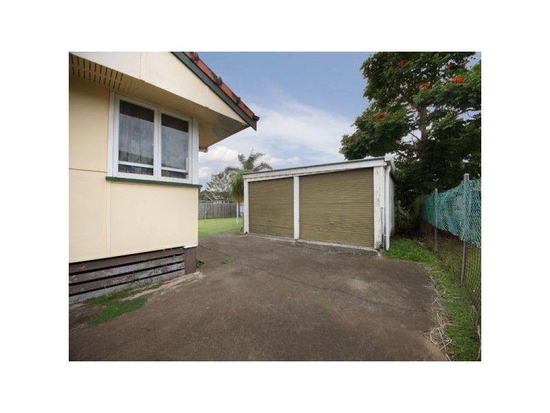 9 Bellicent Road, Bracken Ridge QLD 4017