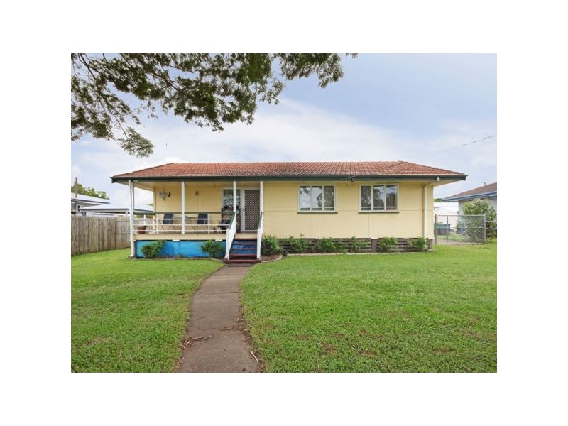 9 Bellicent Road, Bracken Ridge QLD 4017