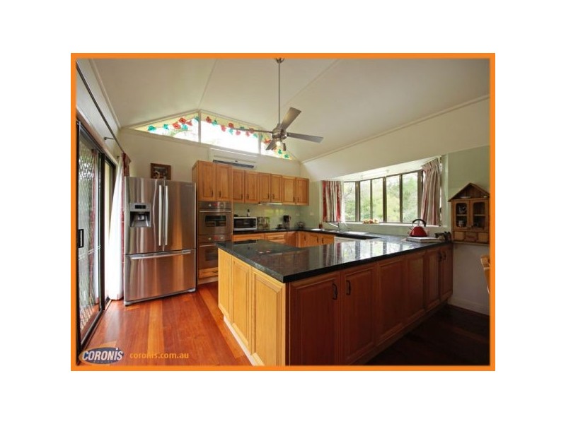 11 Laser Court, Burpengary QLD 4505