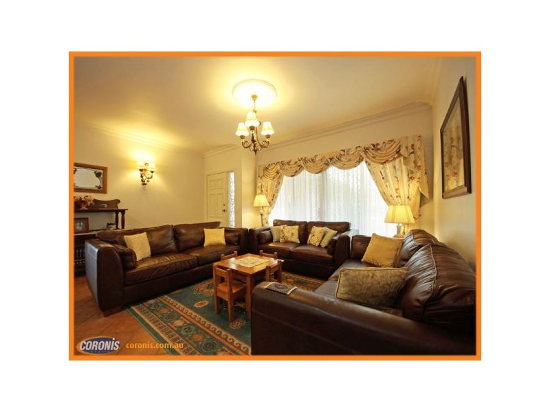 11 Laser Court, Burpengary QLD 4505