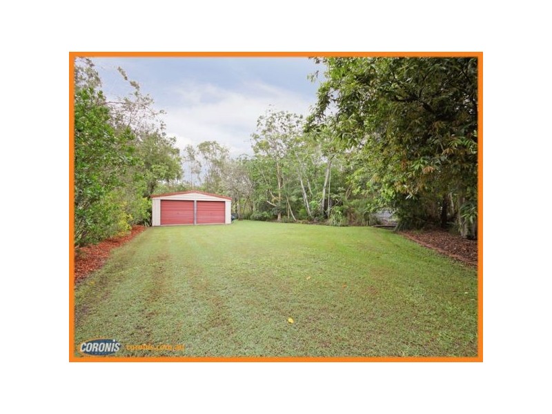 11 Laser Court, Burpengary QLD 4505