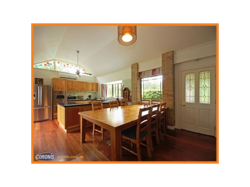 11 Laser Court, Burpengary QLD 4505