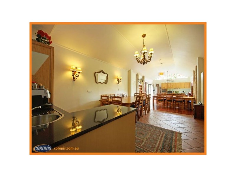 11 Laser Court, Burpengary QLD 4505