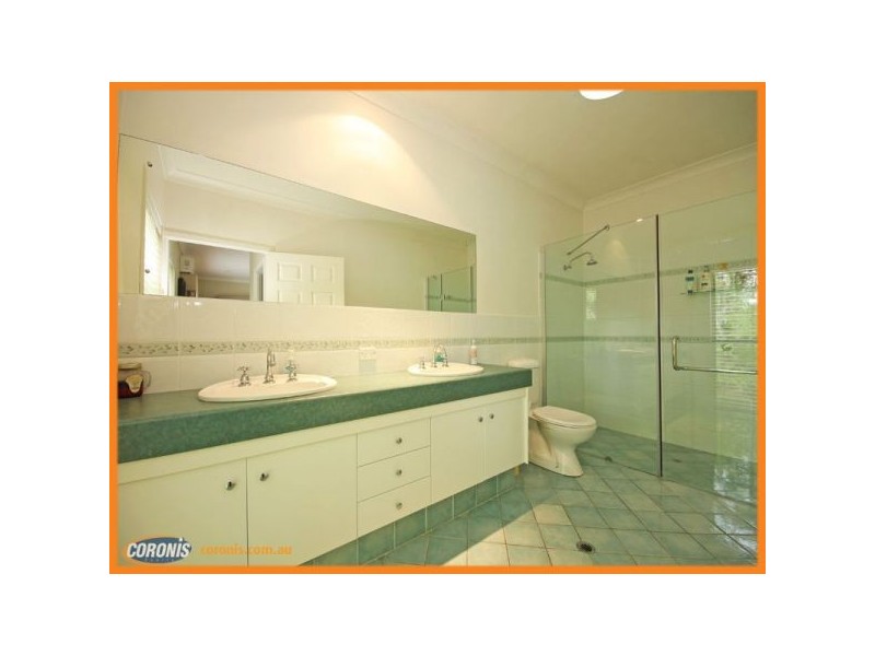 11 Laser Court, Burpengary QLD 4505