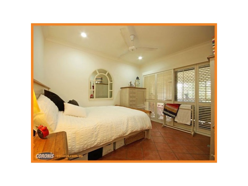 11 Laser Court, Burpengary QLD 4505