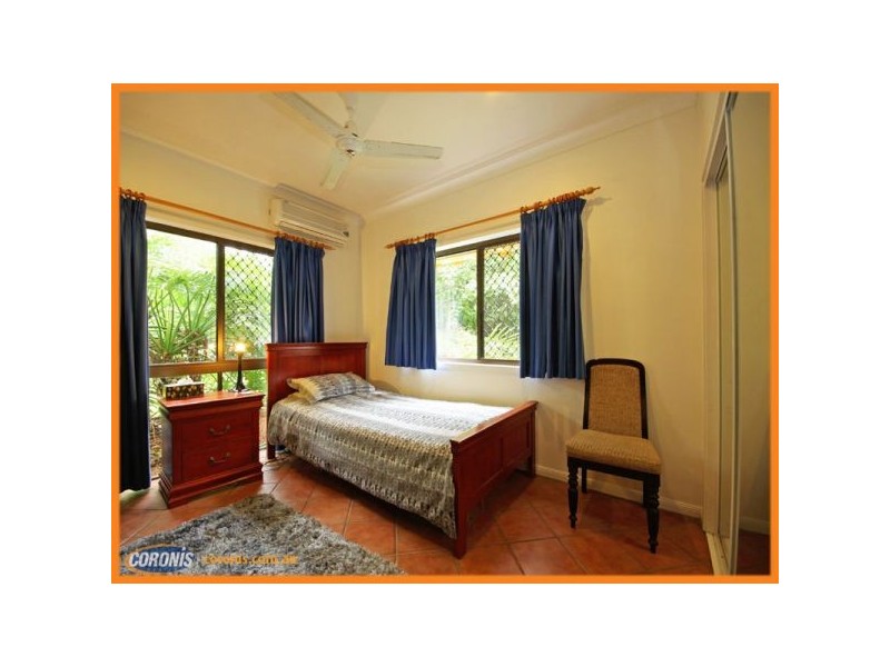 11 Laser Court, Burpengary QLD 4505