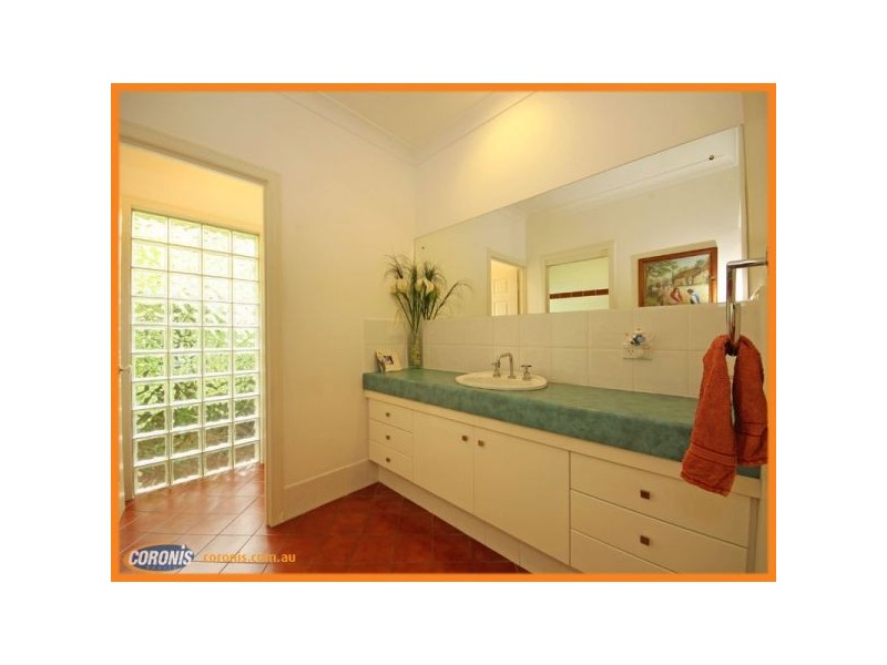 11 Laser Court, Burpengary QLD 4505