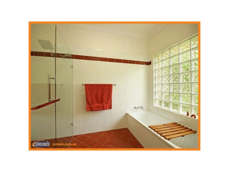 11 Laser Court, Burpengary QLD 4505