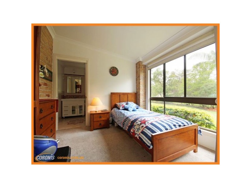 11 Laser Court, Burpengary QLD 4505