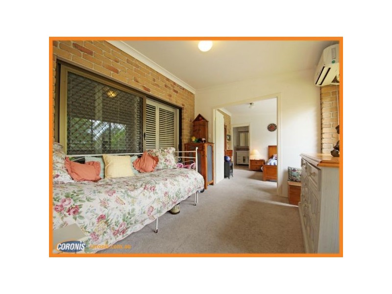 11 Laser Court, Burpengary QLD 4505