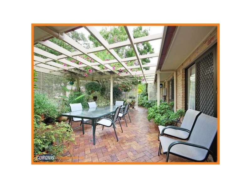 11 Laser Court, Burpengary QLD 4505