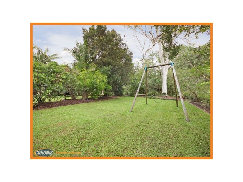 11 Laser Court, Burpengary QLD 4505