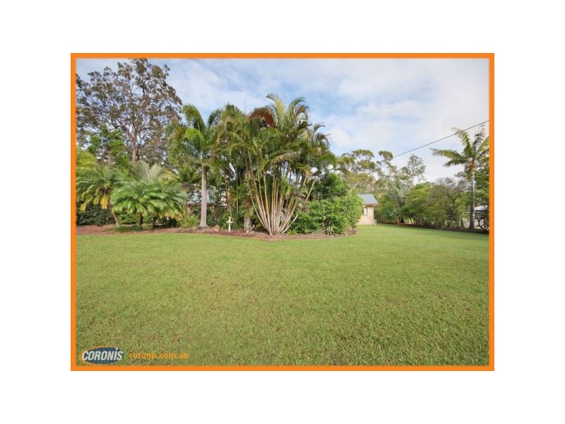 11 Laser Court, Burpengary QLD 4505