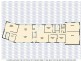 Alberton QLD 4207 Floorplan