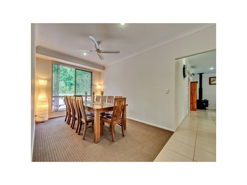 5 Hayes Avenue, Camira QLD 4300