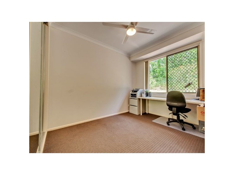 5 Hayes Avenue, Camira QLD 4300