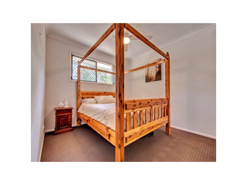 5 Hayes Avenue, Camira QLD 4300