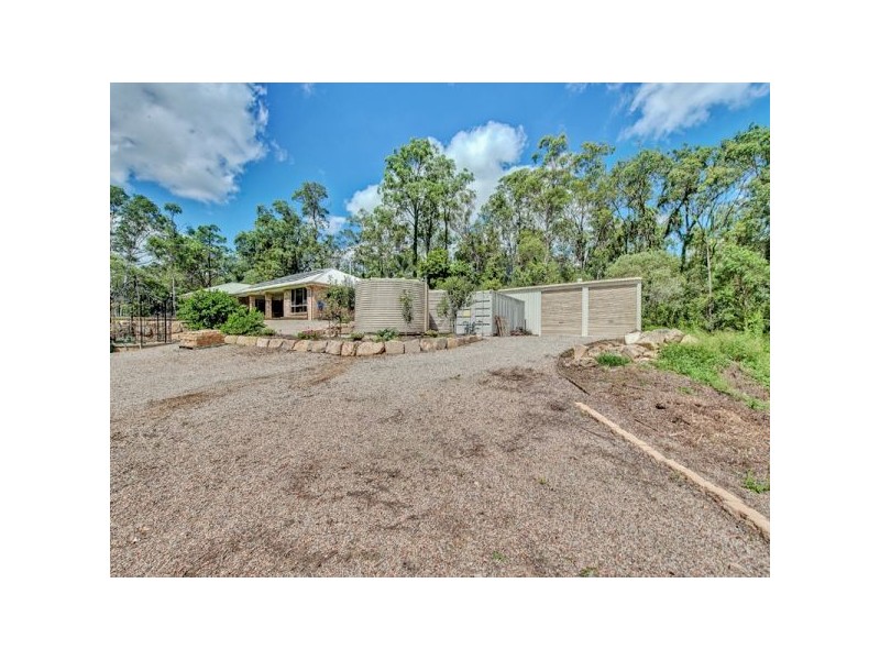 5 Hayes Avenue, Camira QLD 4300
