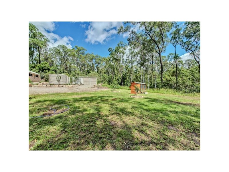 5 Hayes Avenue, Camira QLD 4300