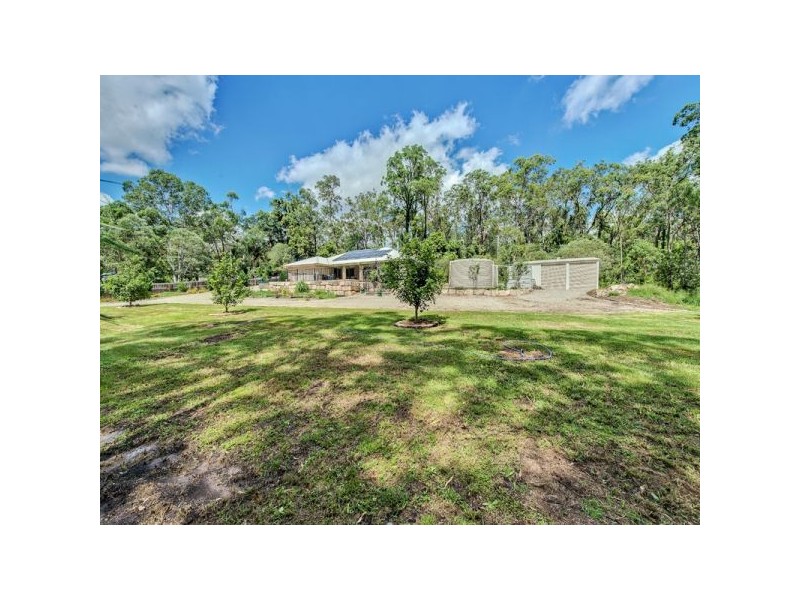 5 Hayes Avenue, Camira QLD 4300