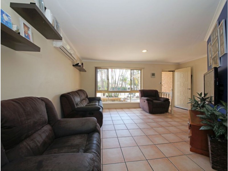 5 Angelina Court, Morayfield QLD 4506