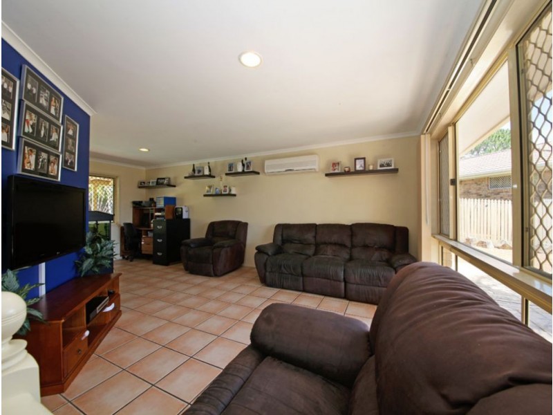 5 Angelina Court, Morayfield QLD 4506