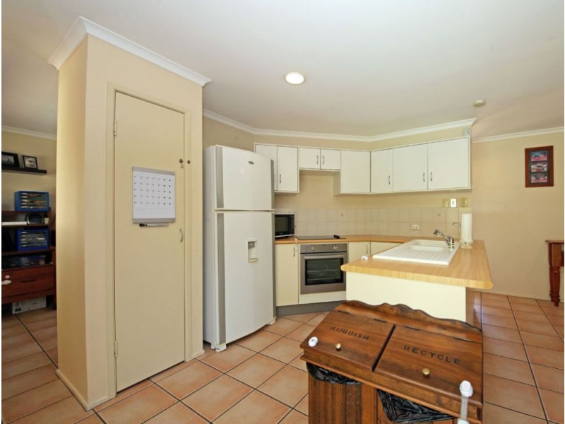 5 Angelina Court, Morayfield QLD 4506