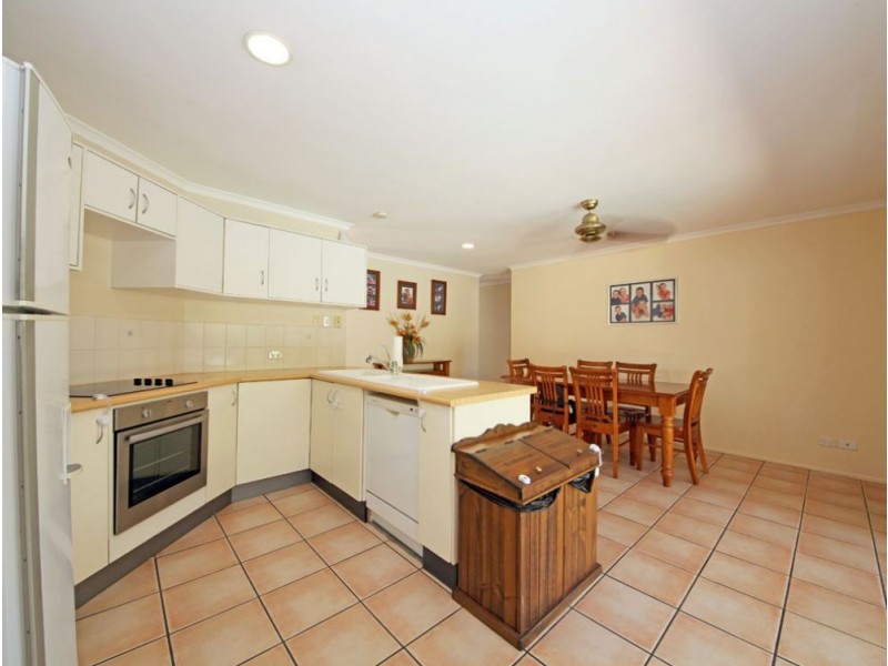 5 Angelina Court, Morayfield QLD 4506