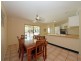5 Angelina Court, Morayfield QLD 4506