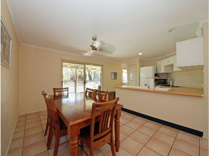 5 Angelina Court, Morayfield QLD 4506