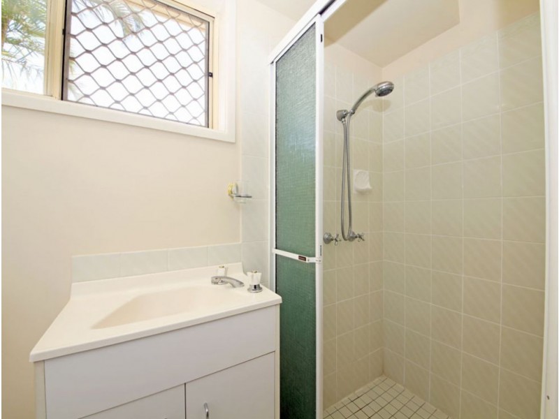 5 Angelina Court, Morayfield QLD 4506