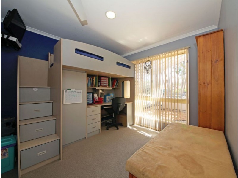 5 Angelina Court, Morayfield QLD 4506