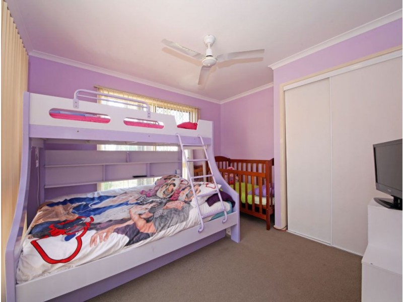 5 Angelina Court, Morayfield QLD 4506