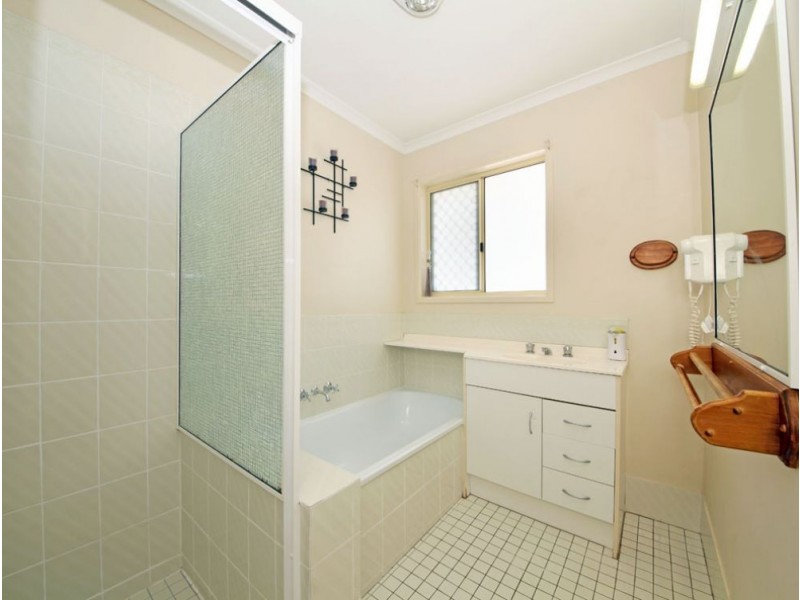 5 Angelina Court, Morayfield QLD 4506