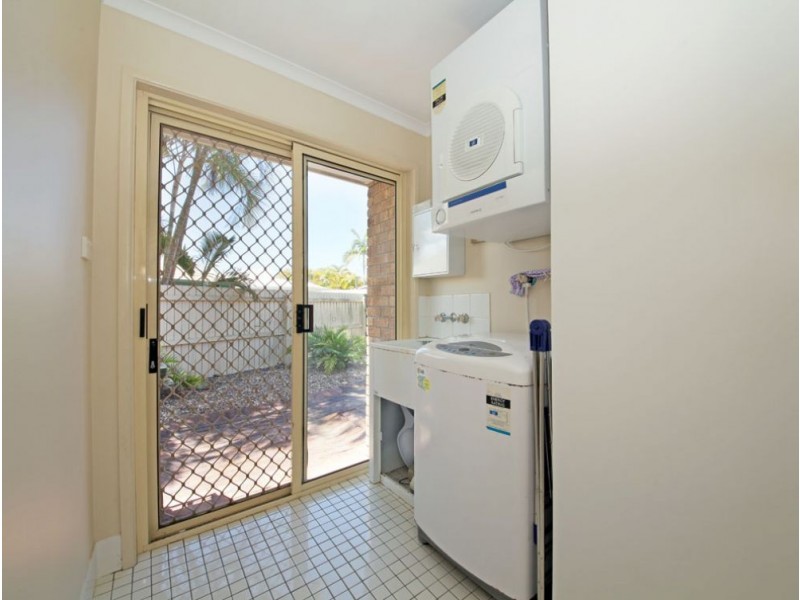 5 Angelina Court, Morayfield QLD 4506